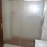 Apartmán En Con Garaje